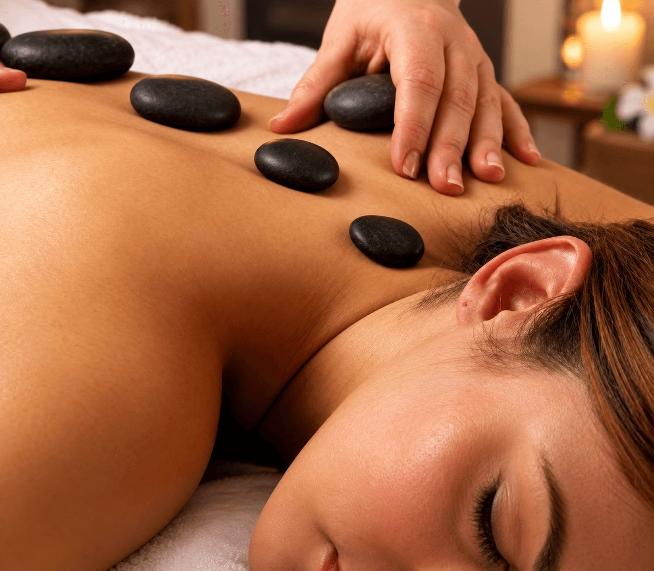 Relaxation Therapies