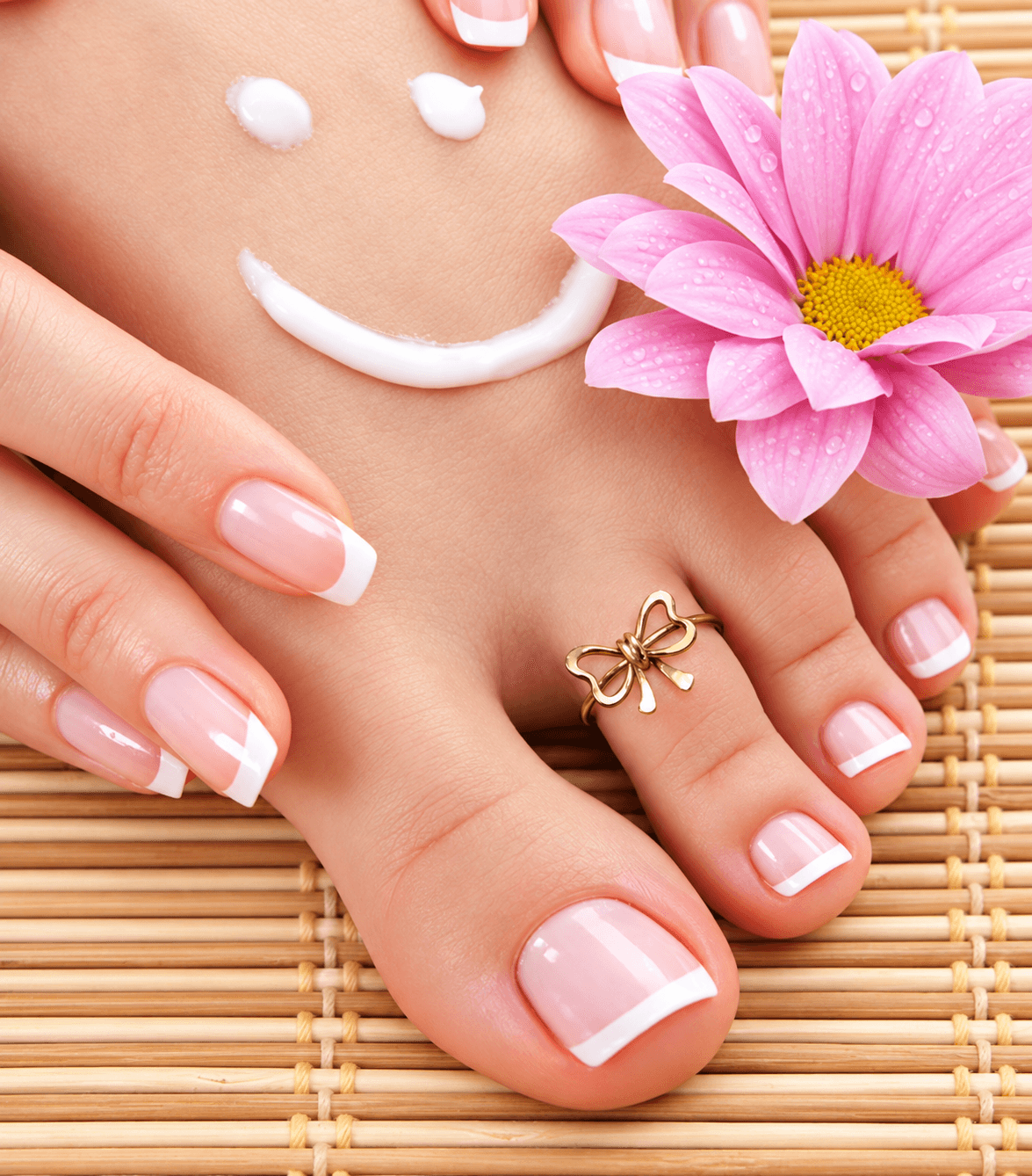 Other Treatments